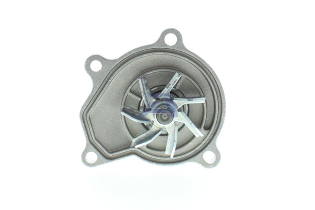 AISIN WE-VW15 - Devirdaim - Vw Polo-cordoba-ibiza-fabia