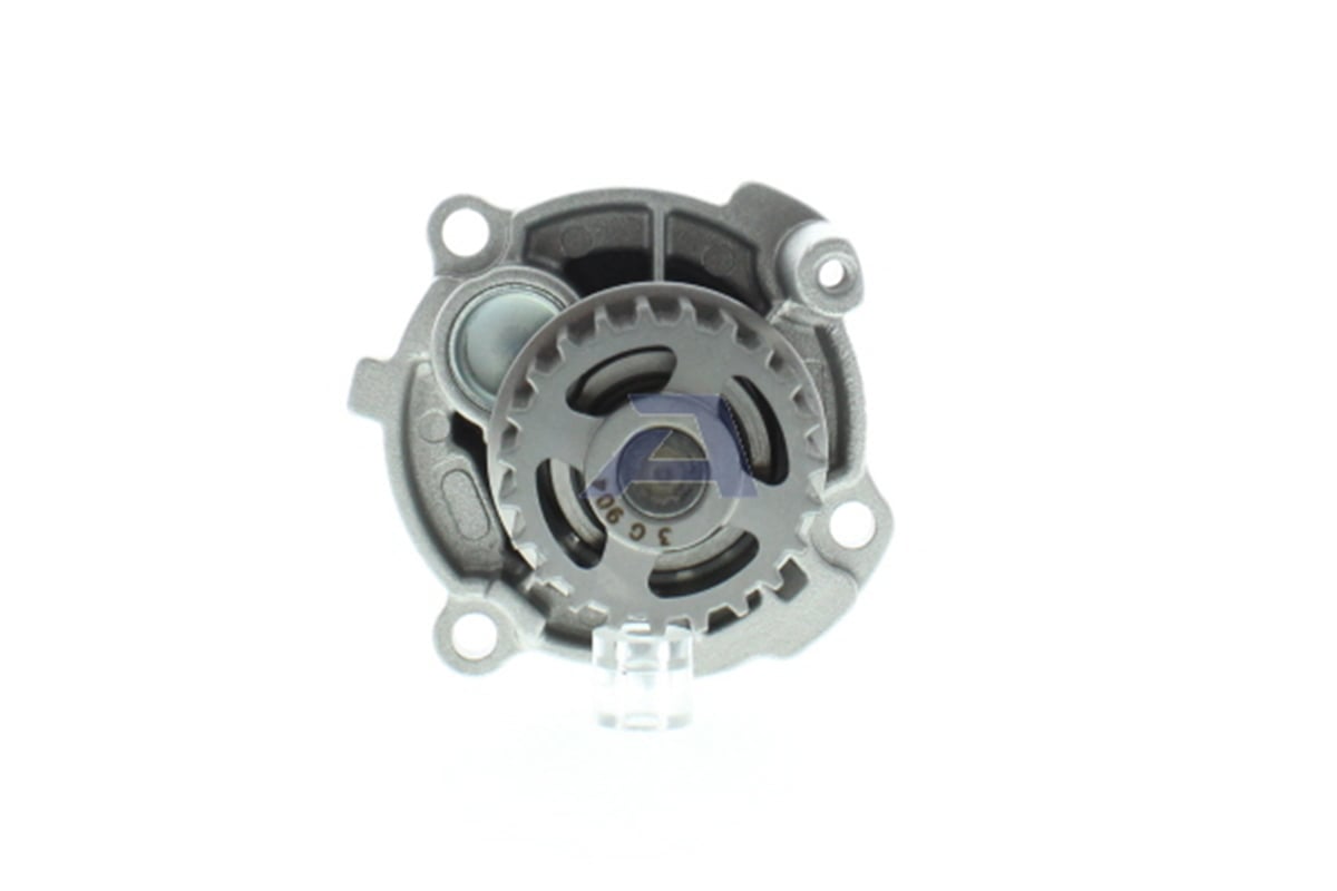 AISIN WE-VW18 - Devirdaim - Vw Golf4-golf5-bora-jetta-passat-a3