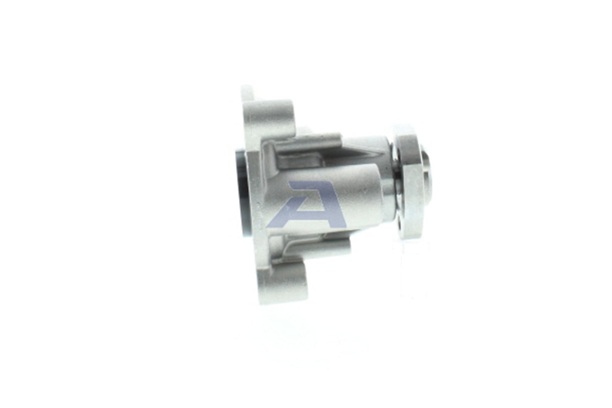 AISIN WE-VW20 - Devirdaim - Vw Golf5-jetta-a3-leon