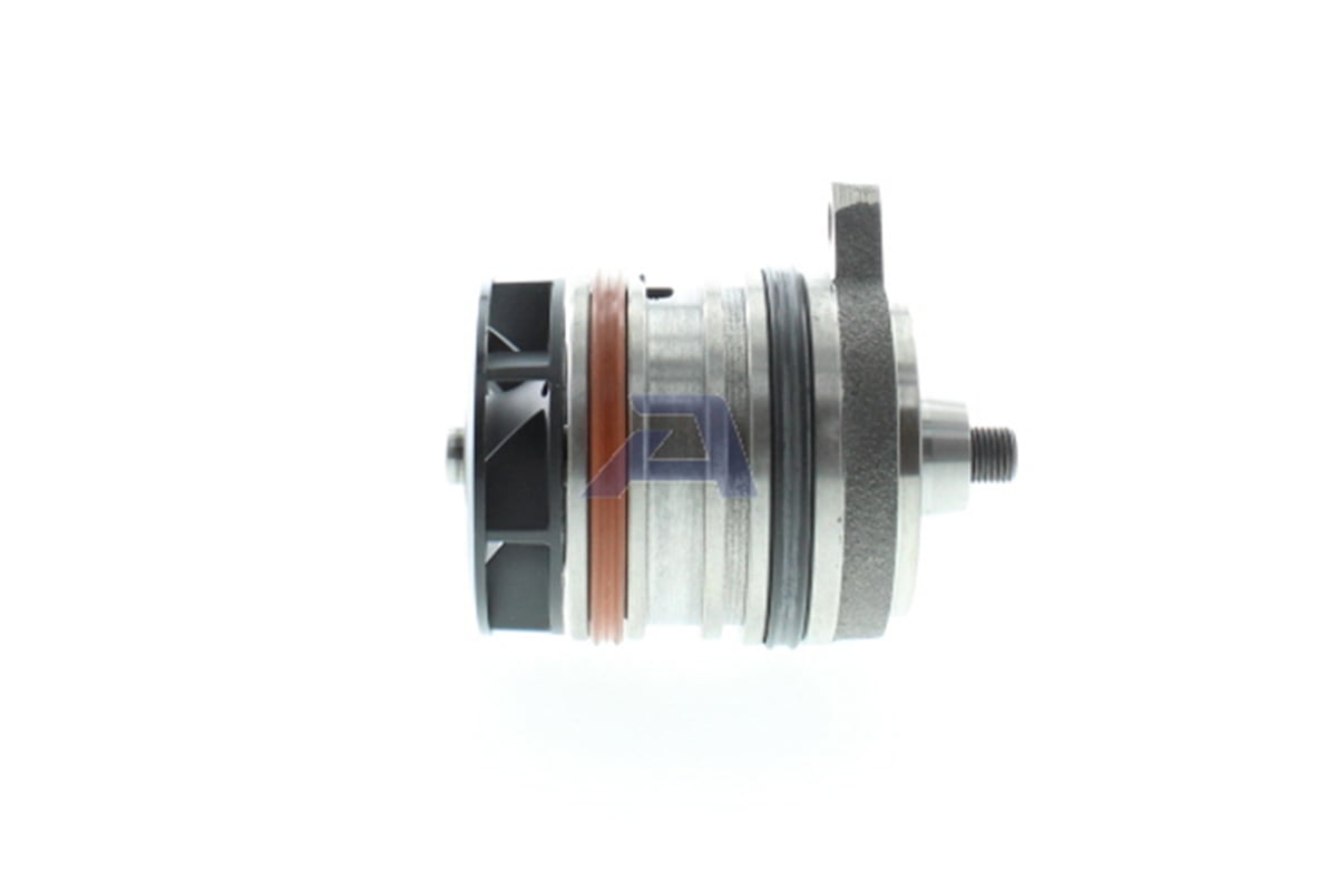 AISIN WE-VW23 - Devirdaim - Vw T5-touareg