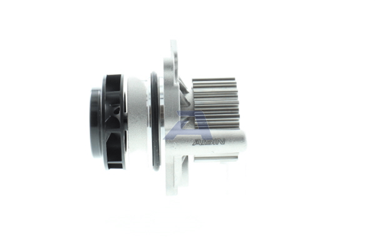 AISIN WE-VW31 - Devirdaim - Vw Golf6-passat-caddy-t5-crafter