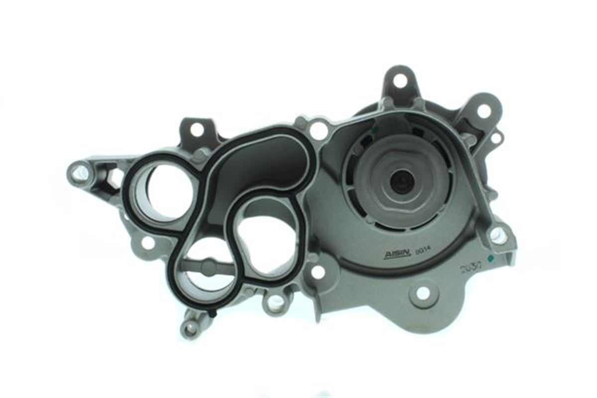 AISIN WE-VW47 - Devirdaim - Vw Golf7-polo-passat-a3-leon