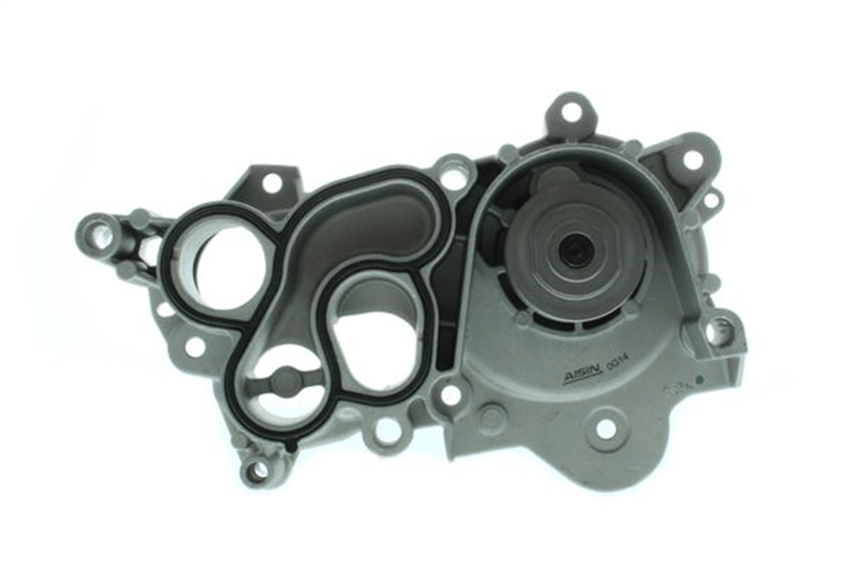 AISIN WE-VW50 - Devirdaim - Vw Polo-a1