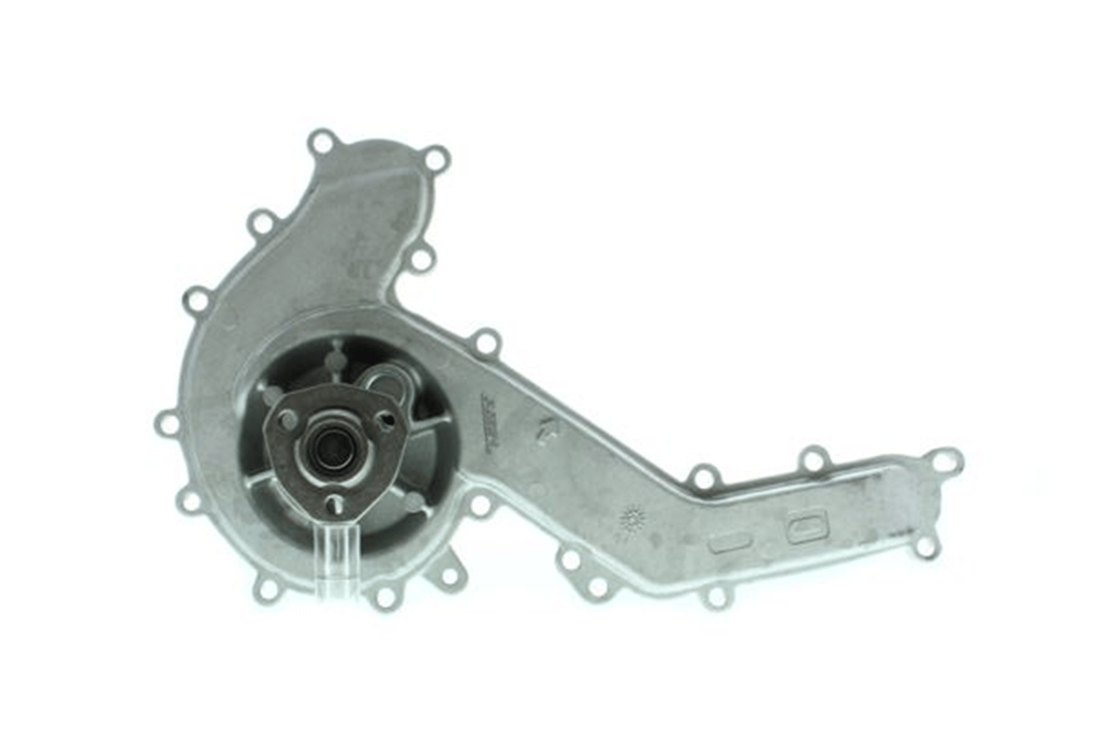 AISIN WE-VW51 - Devirdaim - Vw Amarok-q7