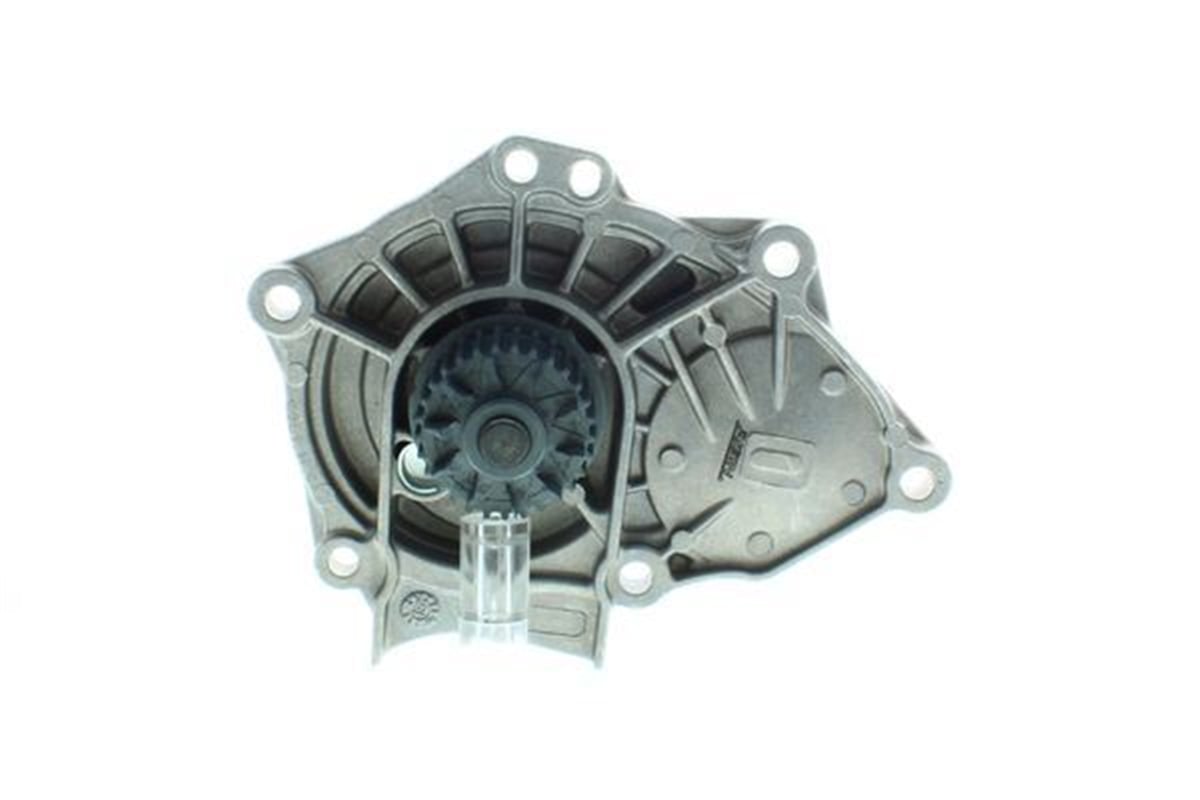 AISIN WE-VW52 - Devirdaim - Vw Passat-a4-a6