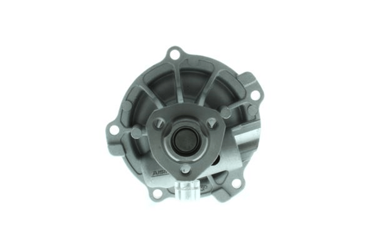 AISIN WE-VW53 - Devirdaim - Vw Passat-a4-a6