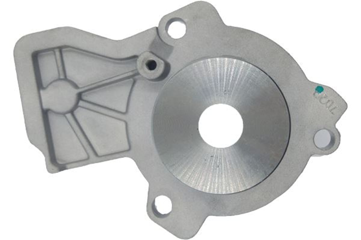 AISIN WE-VW55 - Devirdaim - Vw Polo-ibiza-fabia-a1