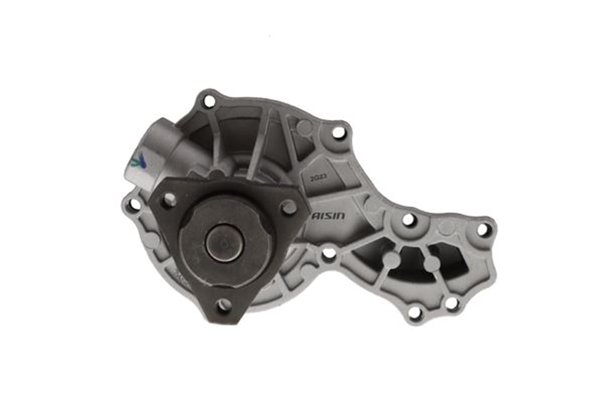 AISIN WE-VW64 - Devirdaim - Vw Golf1-golf2-caddy-t4-a80