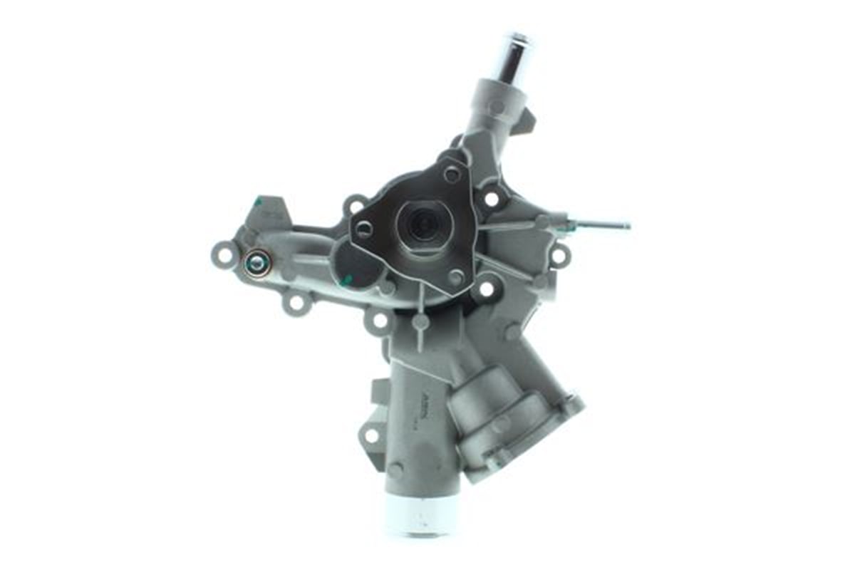 AISIN WEOP09 - Devirdaim - Opel Astra H Corsa C Corsa D
