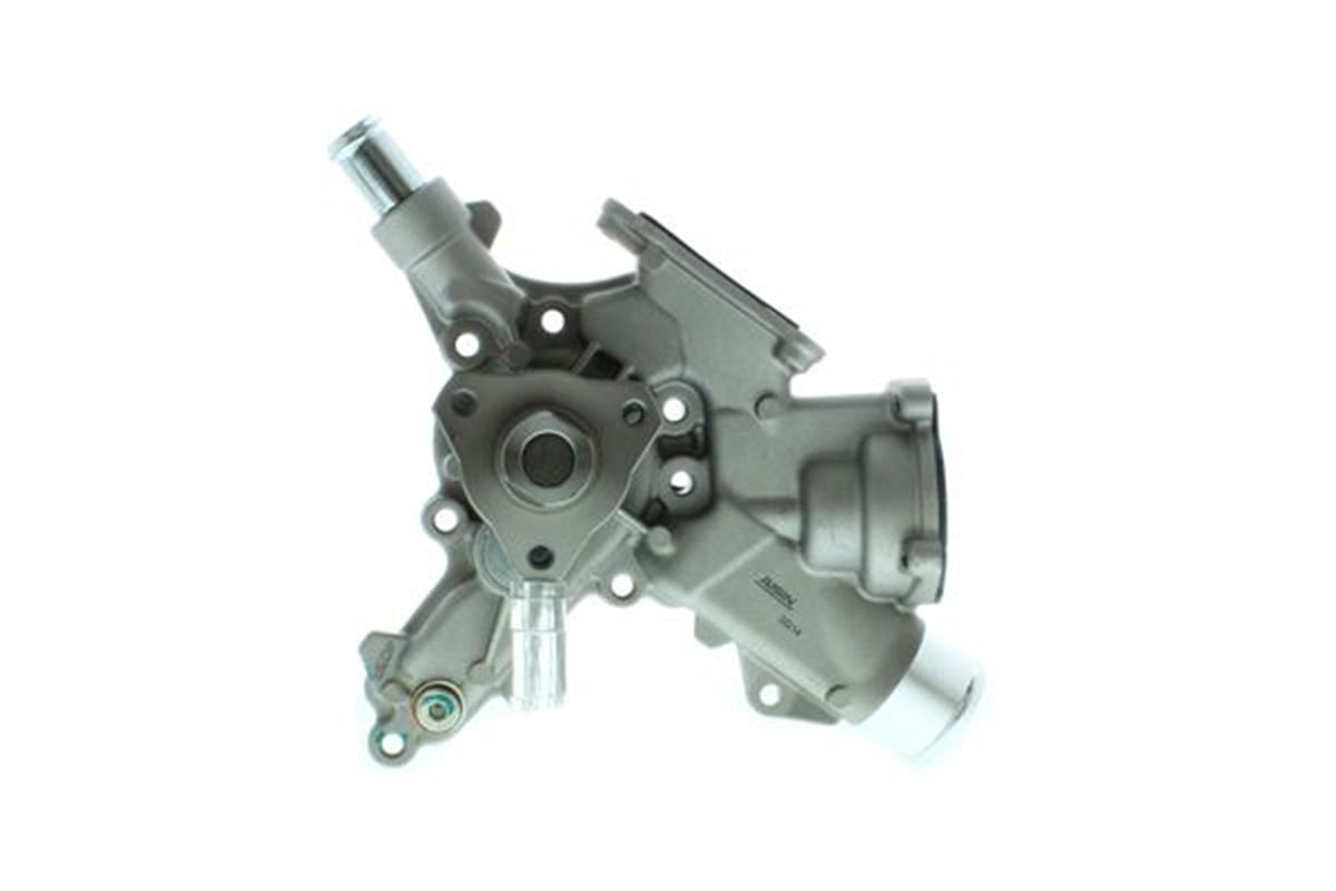 AISIN WEOP10 - Devirdaim - Opel Corsa B-c