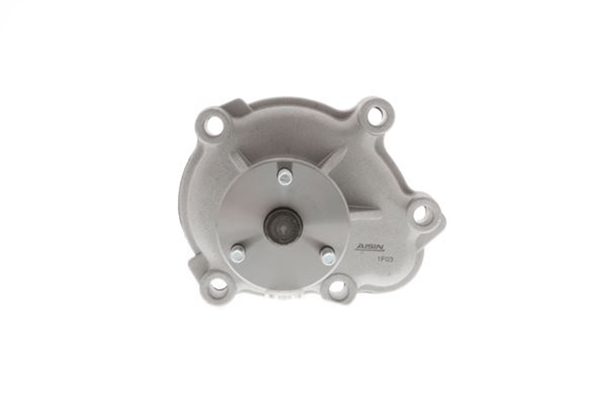 AISIN WEOP11 - Devirdaim - Opel Corsa C Combo C Astra G