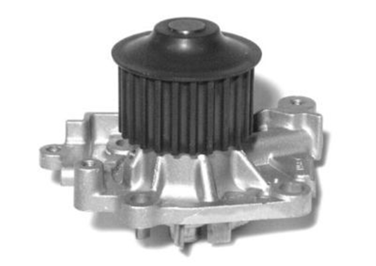 AISIN WM-901 - Devirdaim - Japon Carisma