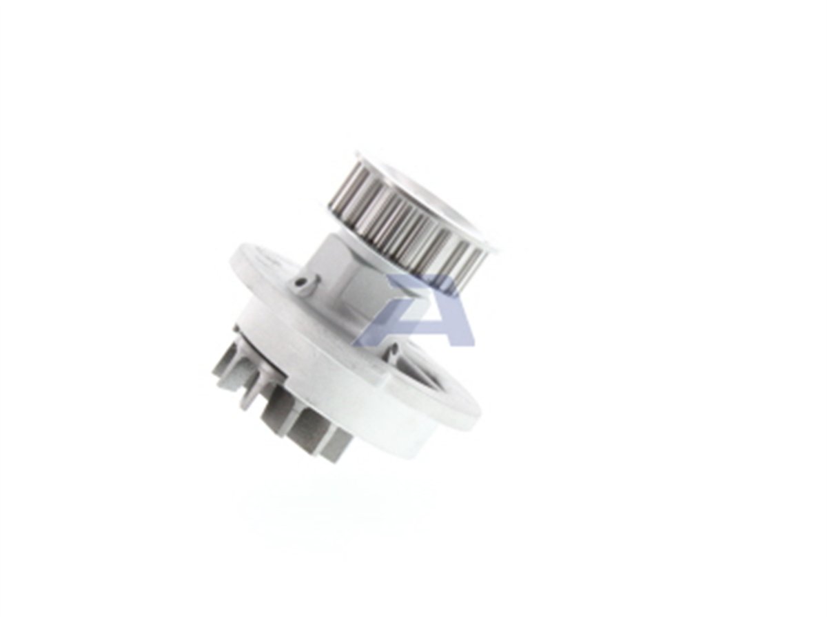 AISIN WO-001 - Devirdaim - Opel Kalos Aveo