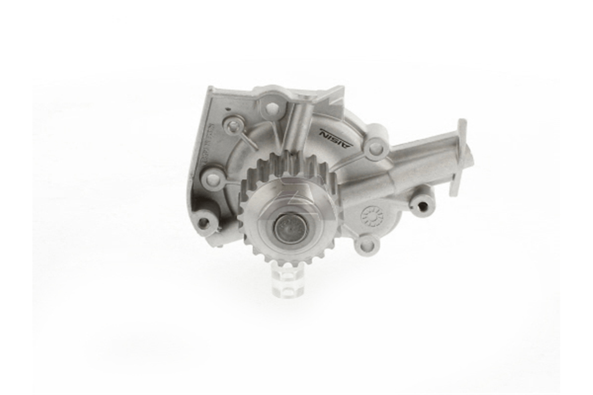 AISIN WO-012 - Devirdaim - Opel Kalos Aveo Spark