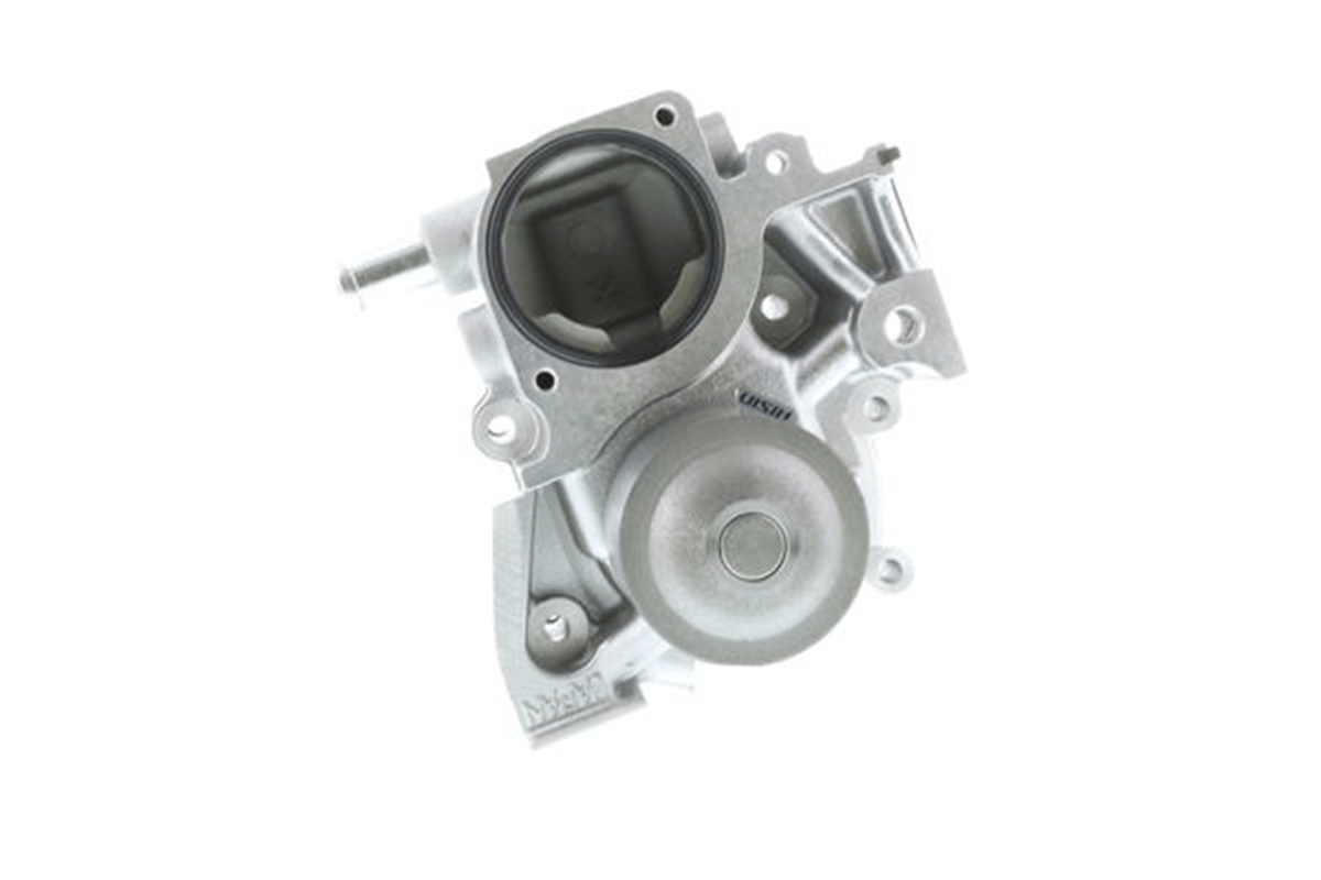 AISIN WPF-025 - Su Pompasi - Japon Forester