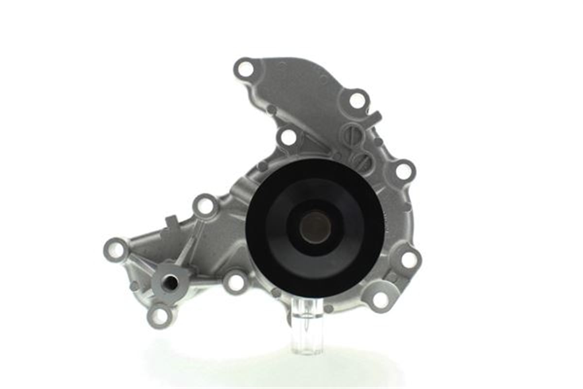 AISIN WPG-024V - Devirdaim - Opel Monterey