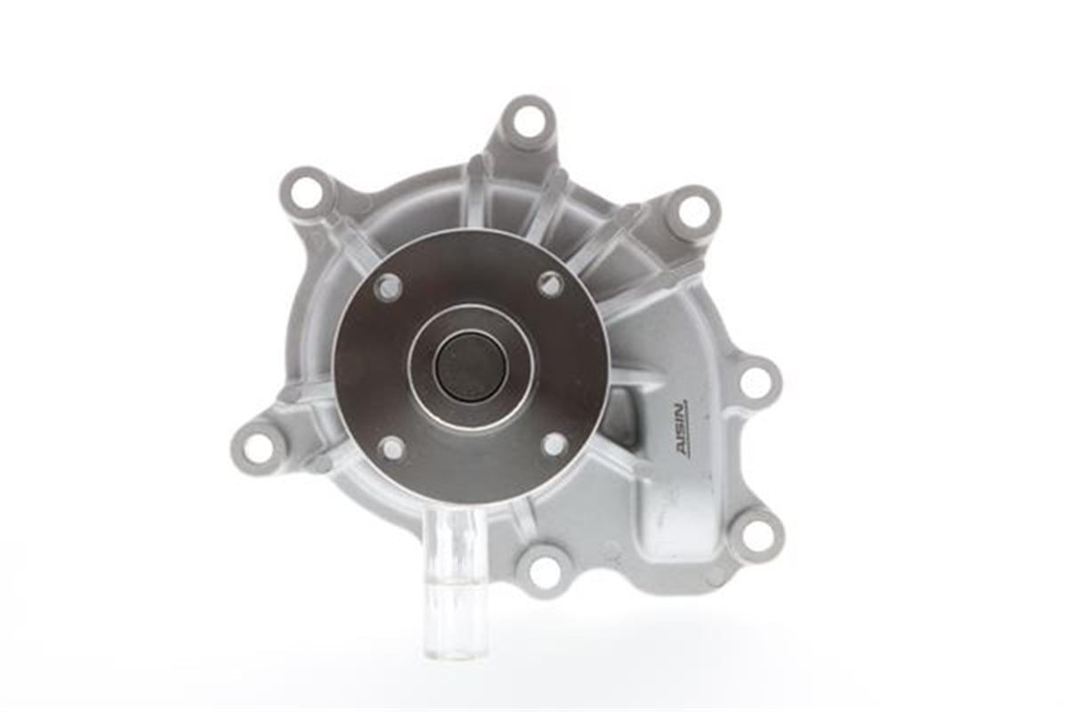 AISIN WPG-700 - Devirdaim - Japon Dmax (tfr, Tfs)