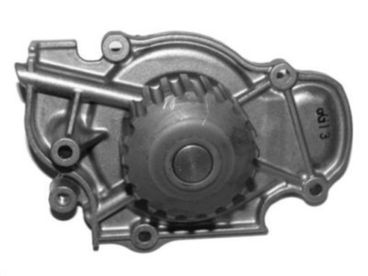 AISIN WPH-001V - Devirdaim - Japon Accord