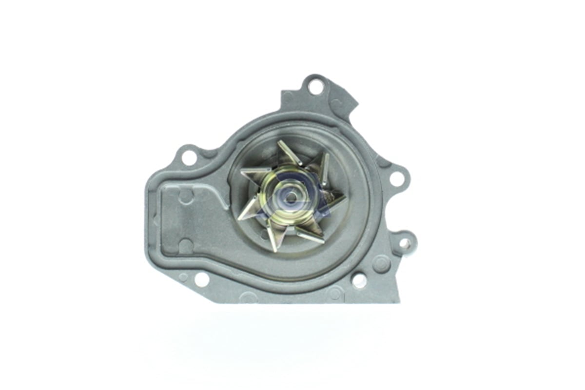 AISIN WPH-005 - Devirdaim - Japon Integra (db)