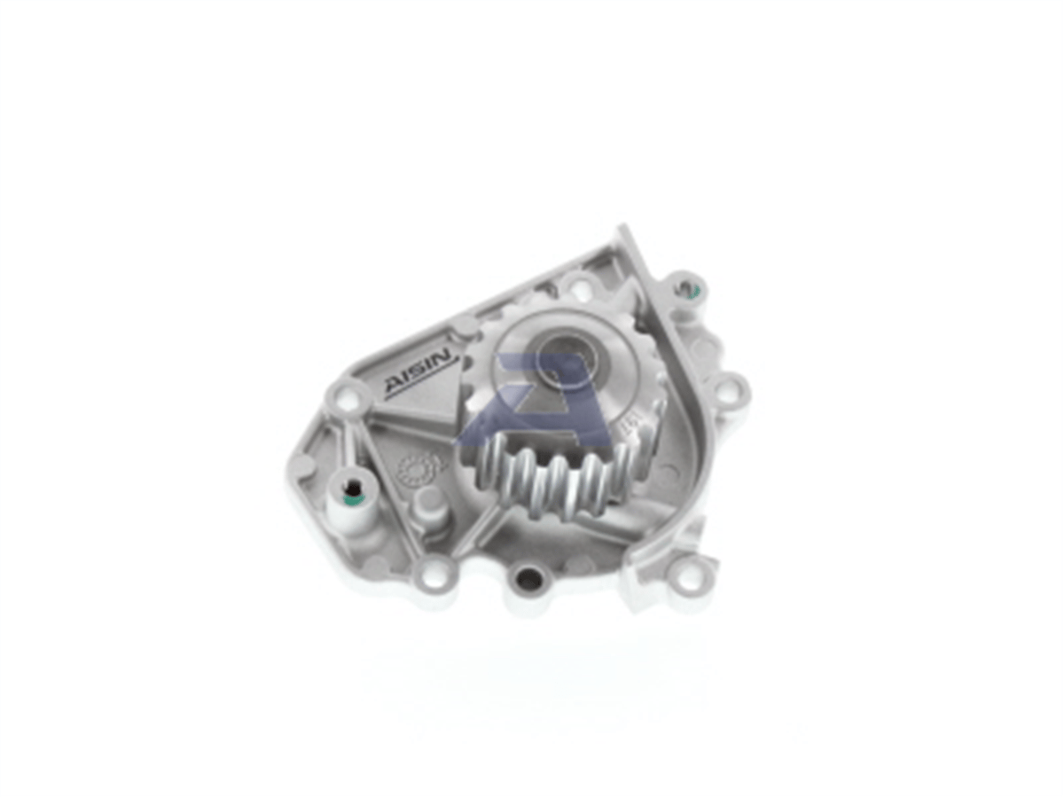 AISIN WPH-050V - Devirdaim - Japon Crv