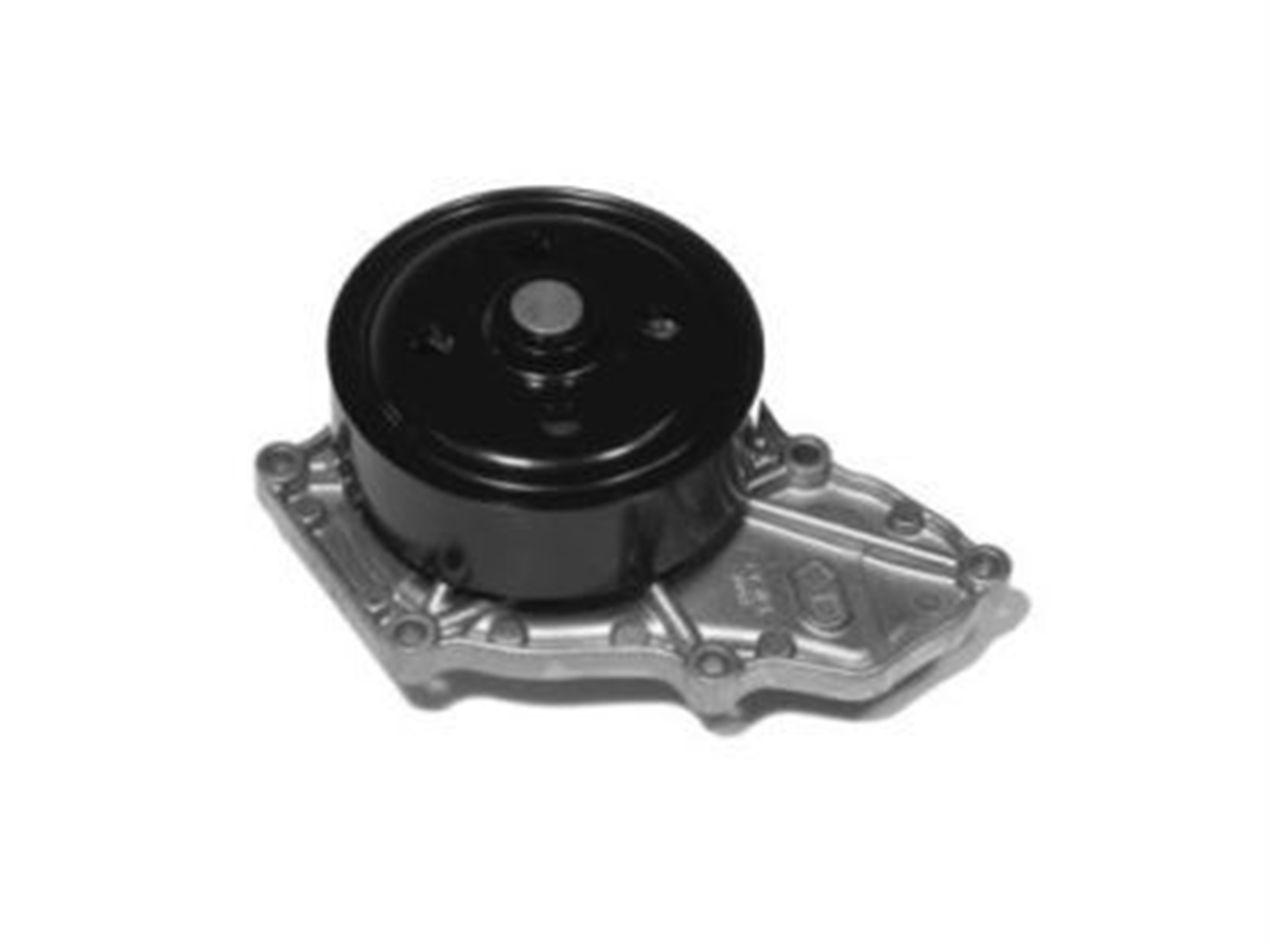 AISIN WPH-053 - Devirdaim - Japon Crv : Accord 2.2 I-ctdi 05-07