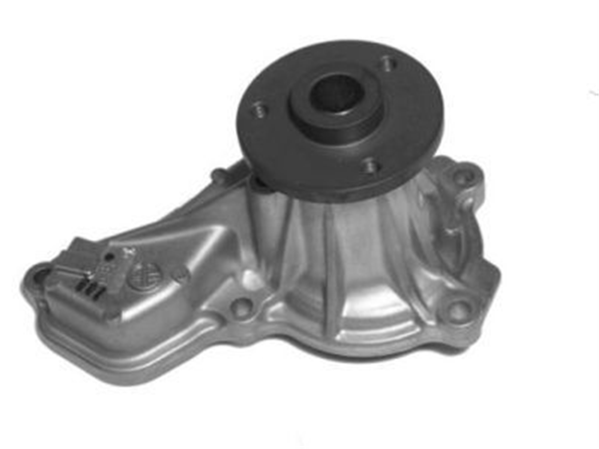 AISIN WPH-059 - Devirdaim - Japon Civic (fd, Fb)