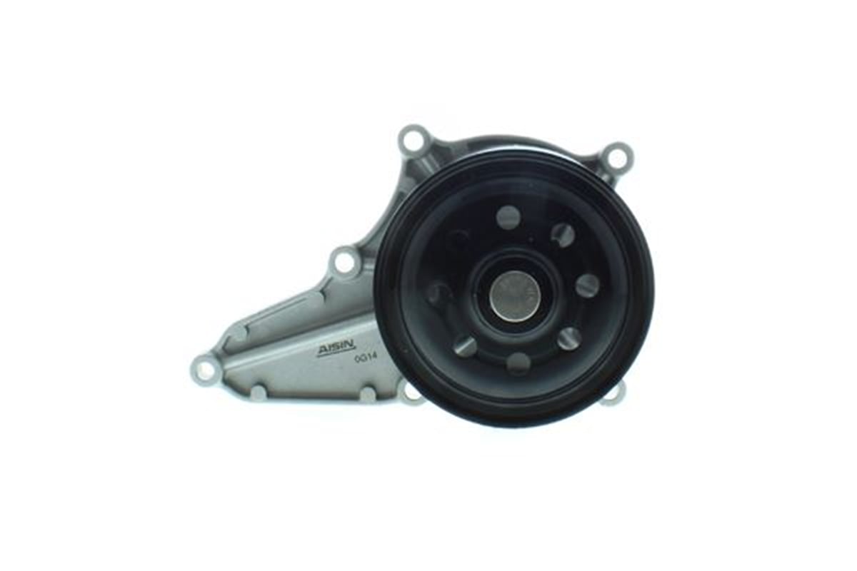 AISIN WPH-920 - Devirdaim - Japon Civic (fk) : Crv (rm) 1.6 I-dtec 13-16 : Hrv (ru) 1.6 I-dtec 15-