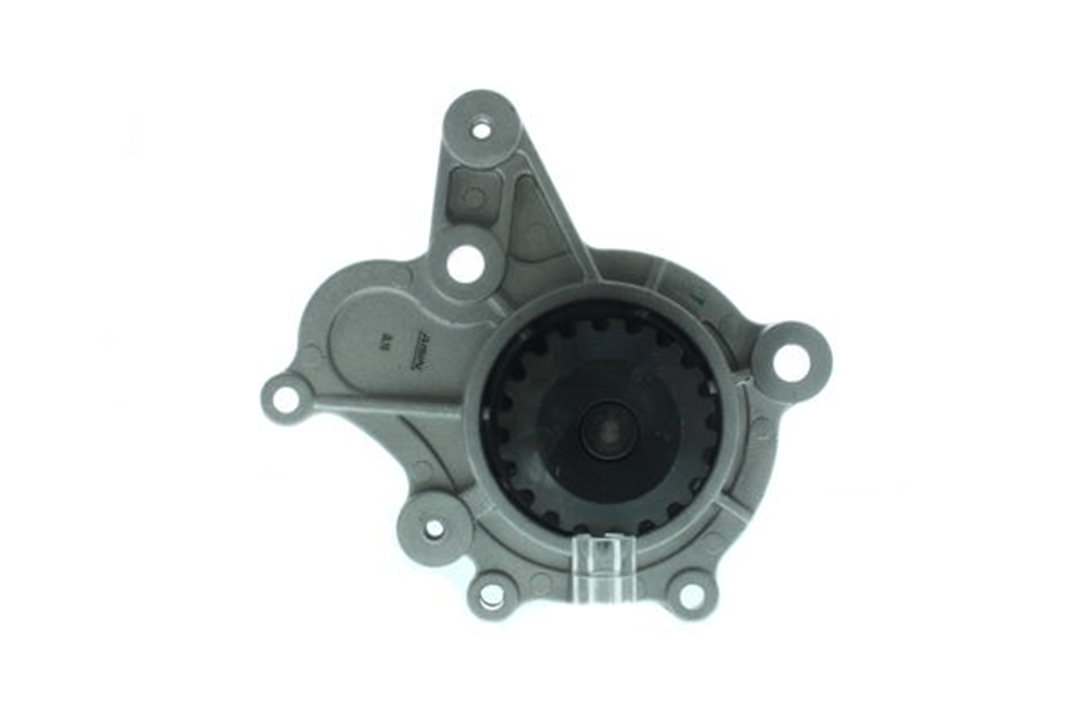 AISIN WPHY-700 - Devirdaim - Kore Sportage Ii (je_, Km)