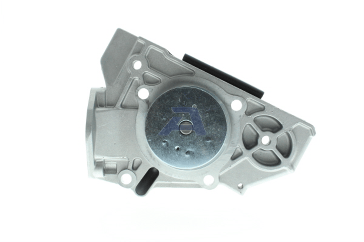 AISIN WPK-004 - Devirdaim - Kore Shuma Ii (fb)