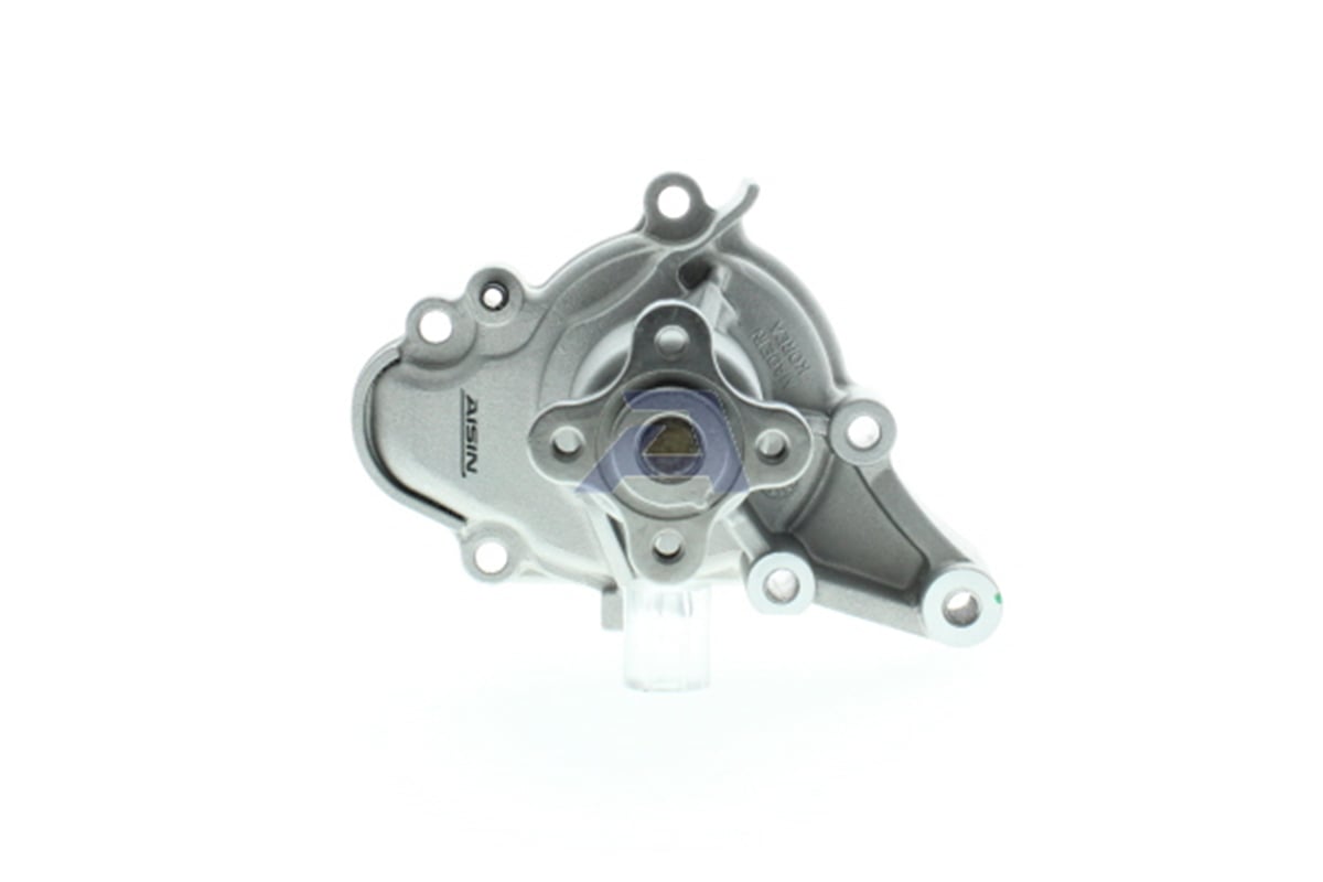 AISIN WPK-006 - Devirdaim - Kore I10/getz/picanto
