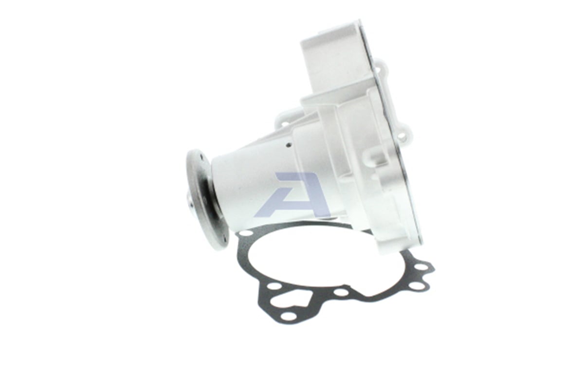 AISIN WPM-029 - Devirdaim - Kore H100 Kmy/h-1/starex/galloper/bongo/l200 (k74)