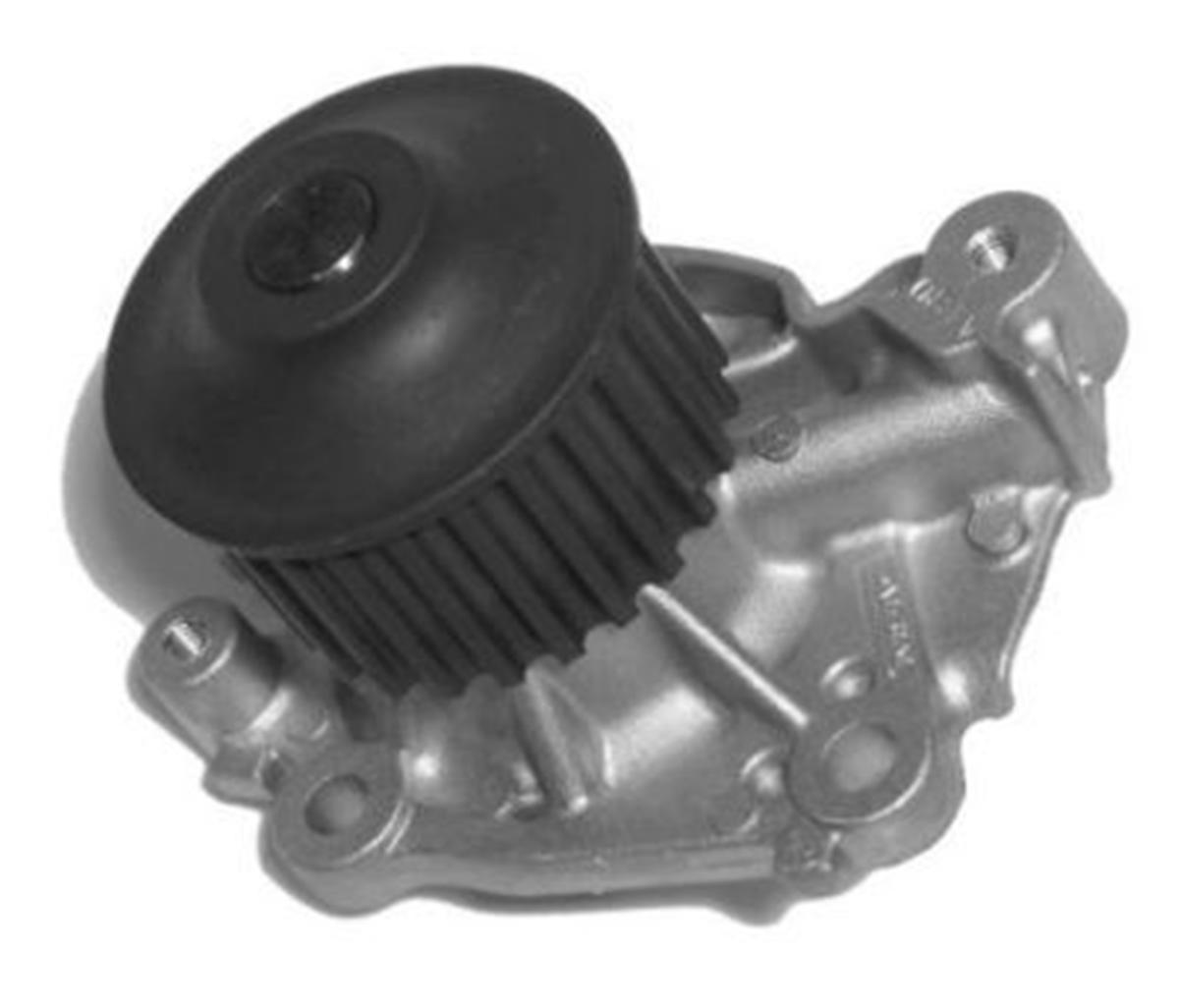 AISIN WPM-033V - Devirdaim - Japon Carisma (da) : Pajero Pinin 1.8 Gdi/2.0 Gdi 99- : S40/v40 1.8 98-01
