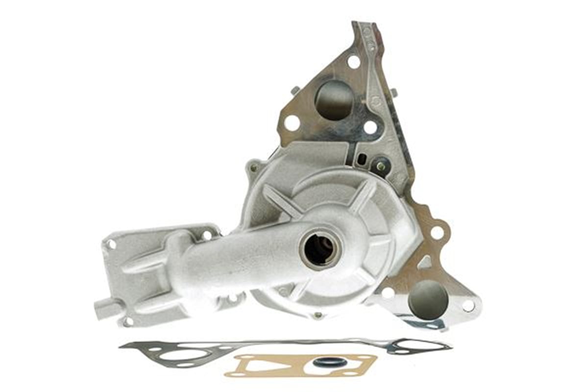 AISIN WPM-035 - Su Pompasi - Japon Pajero