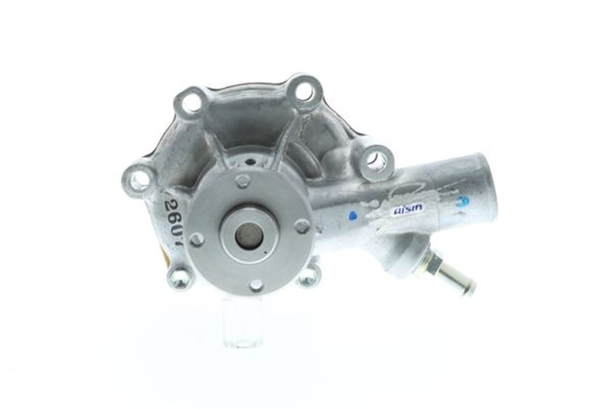 AISIN WPM-036 - Devirdaim - Uni Trakstor