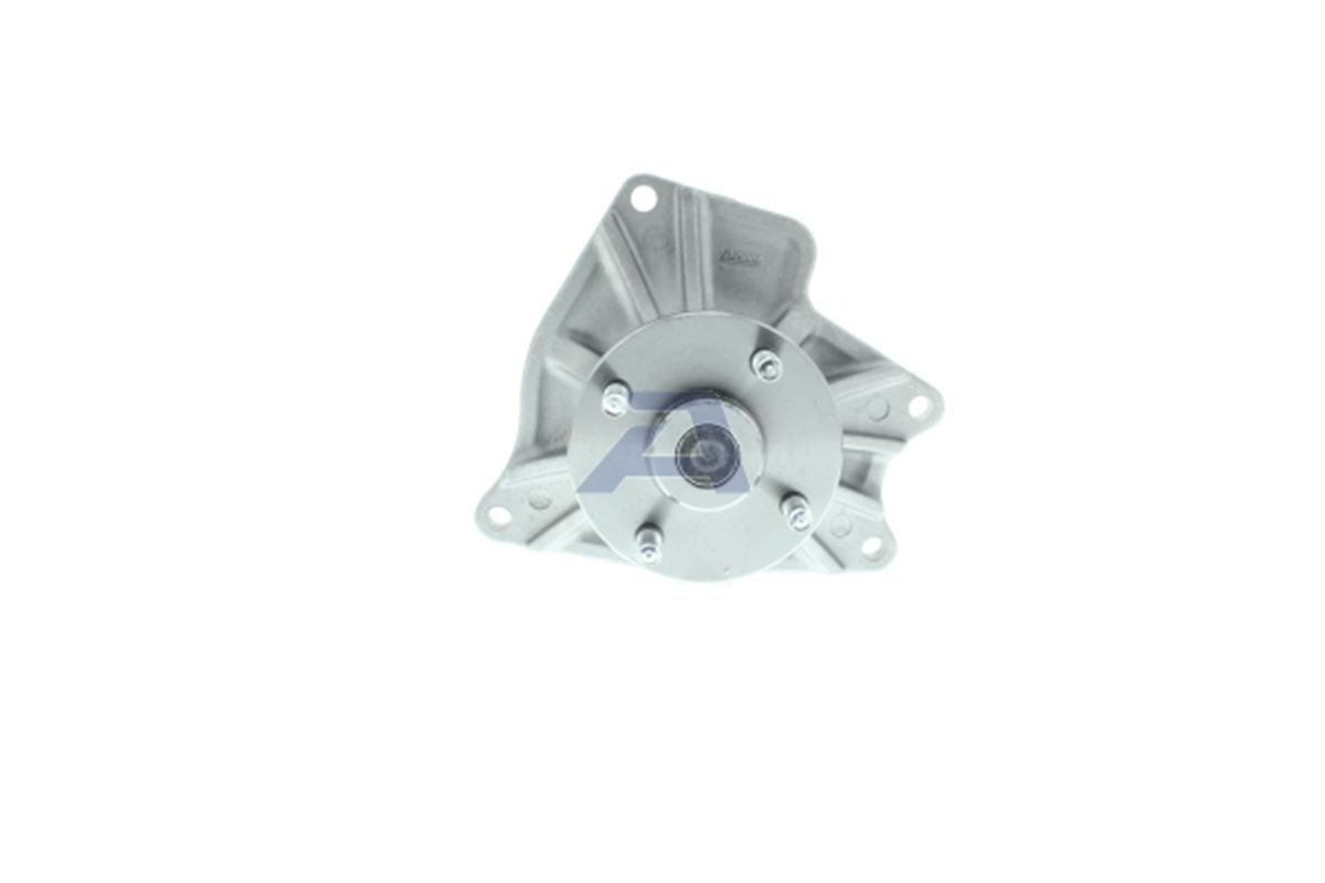 AISIN WPM-044V - Devirdaim - Japon Canter Fe511/fe711