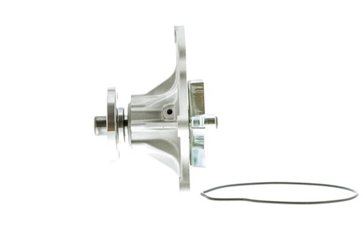 AISIN WPM-047V - Su Pompasi - Japon Pajero