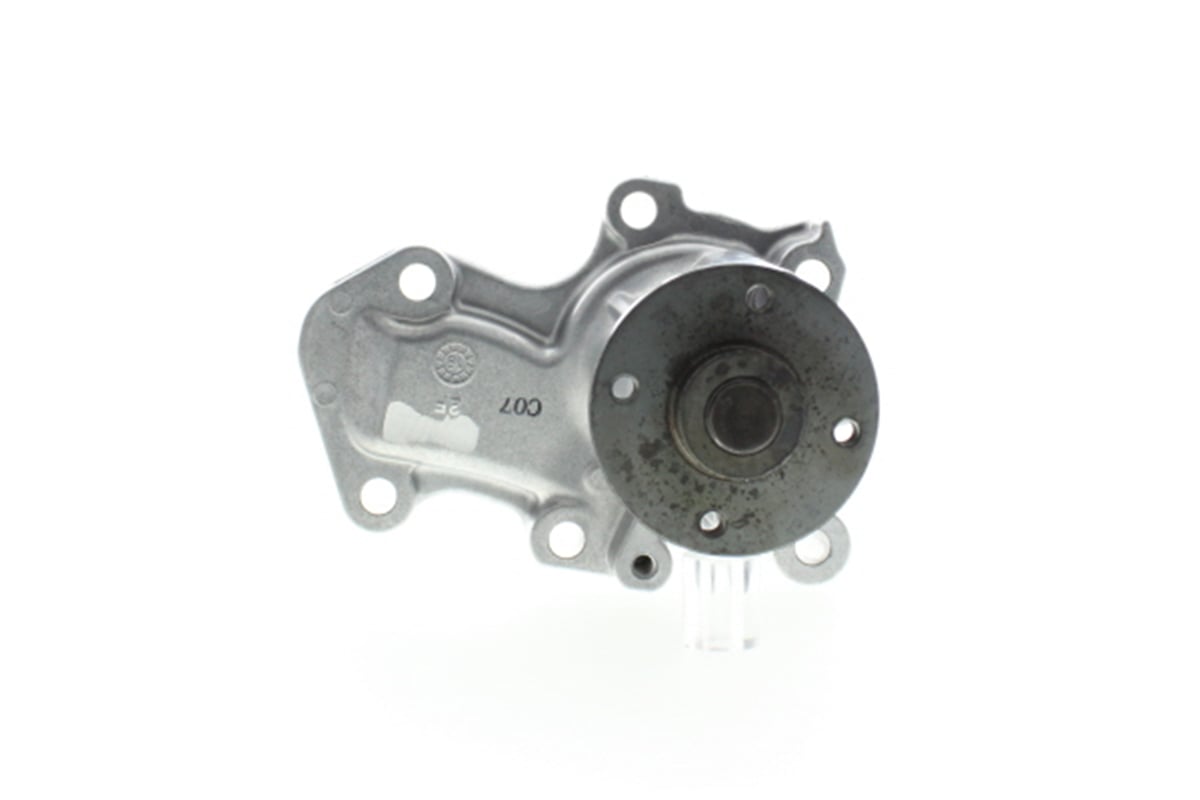 AISIN WPM-067 - Devirdaim - Japon Colt (z3) Czt