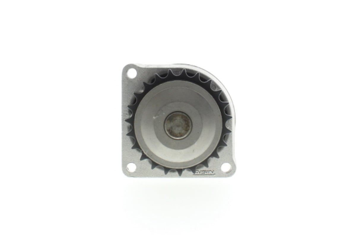 AISIN WPN-070V - Devirdaim - Japon Maxima (a32, A33) : Pathfinder 3.5 00-04