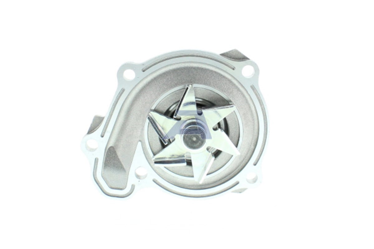 AISIN WPN-918 - Devirdaim - Japon Micra (k12) : Note (e11) 1.4 06-13
