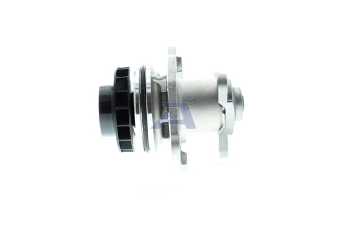 AISIN WPN-924 - Devirdaim - Renault Master-iii/trafic-ii/vivaro/qashai