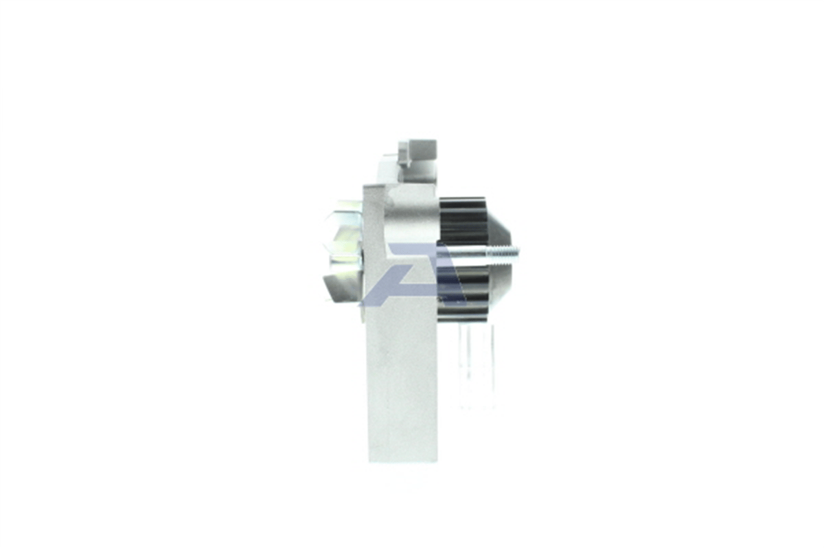 AISIN WPN-925 - Devirdaim - Renault Megan K4m-k7j/clio/kango/dacia/nissan