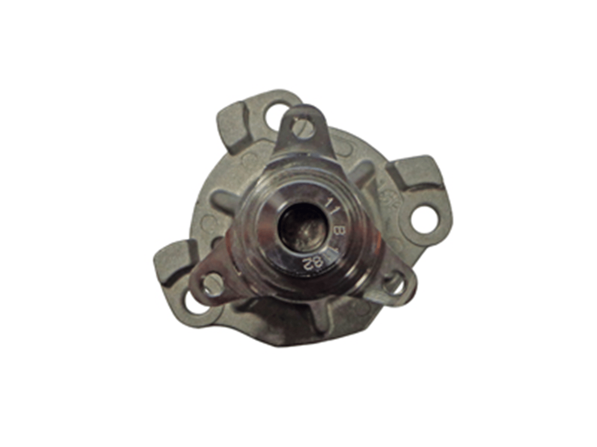 AISIN WPN-929 - Devirdaim - Japon Navara