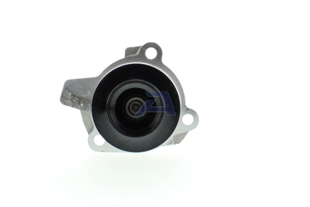 AISIN WPN-930 - Devirdaim - Japon Fx (s51) Fx30d
