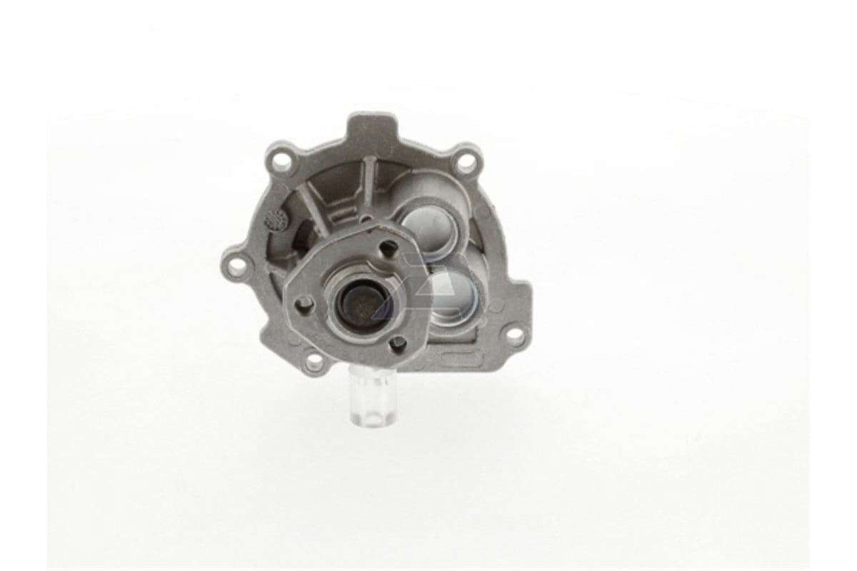 AISIN WPO-902 - Devirdaim - Opel Astra G Astra H Astra J Astra G Insignia Vectra C Mokka Zafira B Aveo
