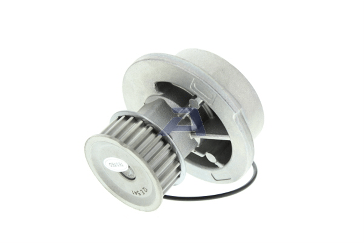 AISIN WPO-905 - Devirdaim - Opel Astra G Astra F Vectra B Corsa B