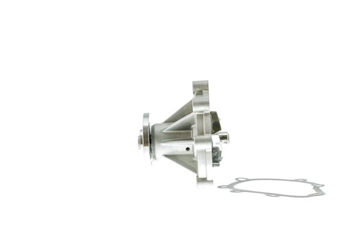 AISIN WPO-907 - Devirdaim - Opel Epica