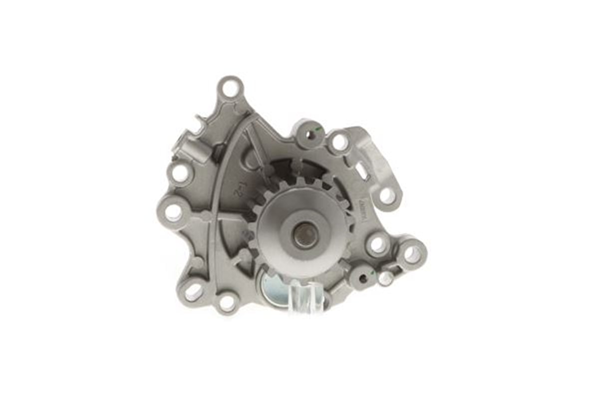 AISIN WPPS-700 - Devirdaim - Ford Focus/308/rifter/3008 Corsa F