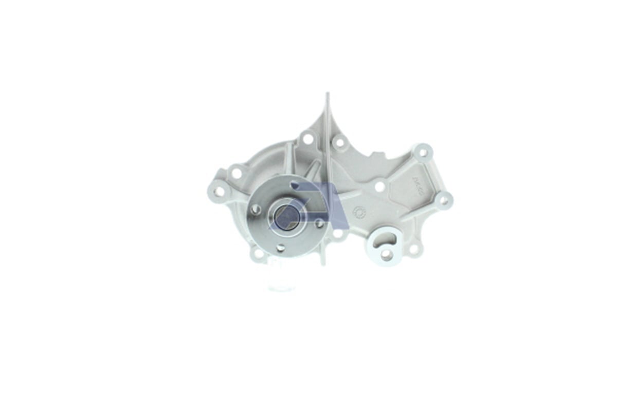 AISIN WPS-006V - Devirdaim - Japon Vitara (et) : Swift (ah) 1.6 89-01 : Baleno (eg) 1.6 95-01