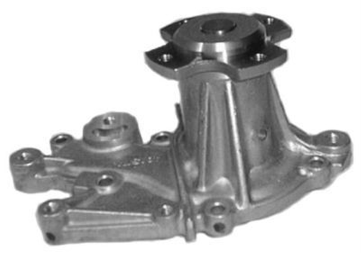 AISIN WPS-007 - Devirdaim - Japon Swift (ea, Ma) : Carry (ga413) 1.3 99-04