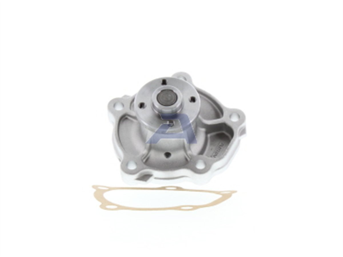 AISIN WPS-037V - Devirdaim - Japon Swift (mz, Ez) : Grand Vitara (jt) 1.6 06-15 : Vitara (ly) 1.6 15- : Jiminy (sn) 1.3 03- : Sx4 (ey, Gy, Jy) 1.6 08-